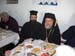 agios_eleutherios_2008 050